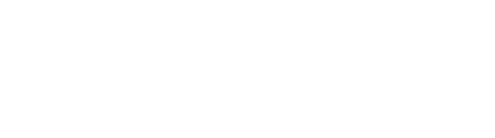 EIC Controls