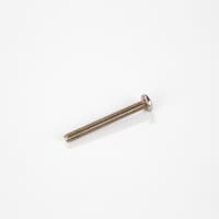 Tornillo