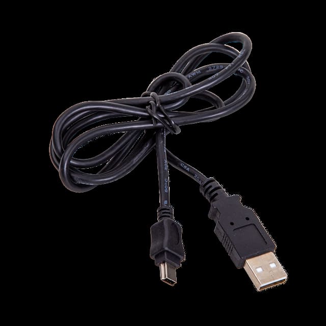 Cable USB cabeza-consola LI-180