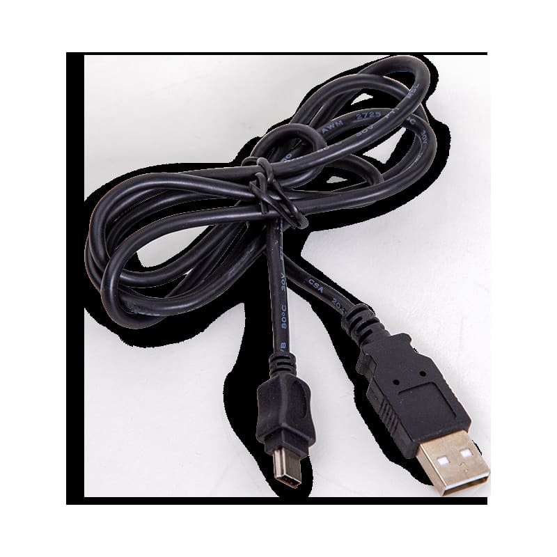 Cable USB cabeza-consola LI-180