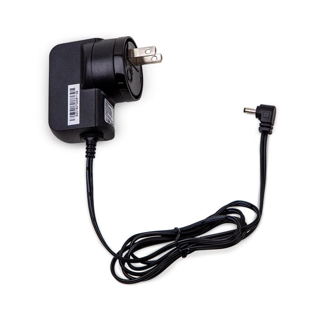 Adaptador de alimentación LI-180