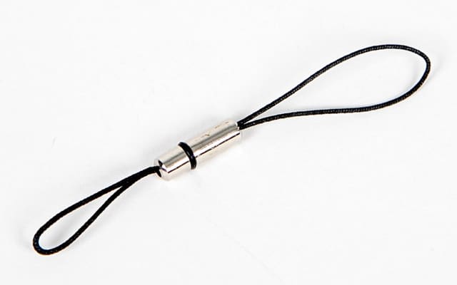Cinta LI-180