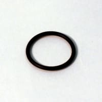 Anillo O.