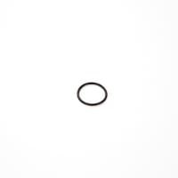 Anillo de nitrilo.