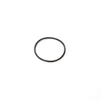 Anillo O de Viton 44/2