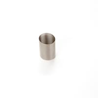 O-ring Disogrin