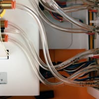 Urethane Tubing