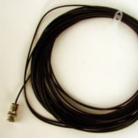 Cable BNC de 30 m