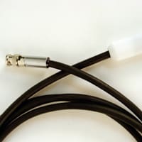 Cable submarino, 10 metros