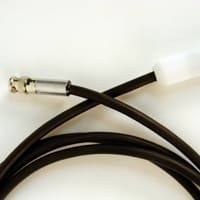 Cable impermeable de 30 m