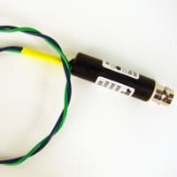 Adaptador de milivolts para LI-190, LI-191, LI-210