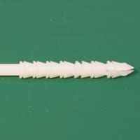Anilla de ajuste (ferrule) Swagelok 1/4"