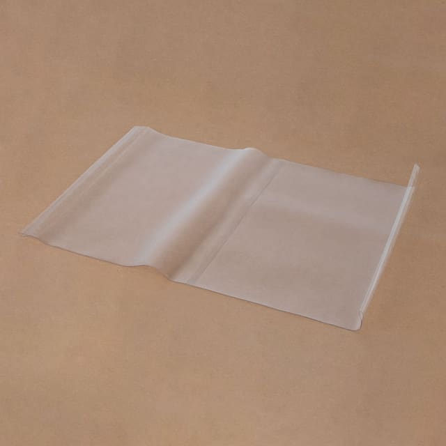 Cinta transparente para LI-3100