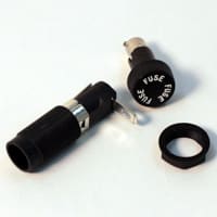 Fuse Holder