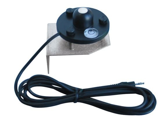 LightScout Piranómetro de Silicio
