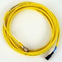 Cable de alimentación (LI-7500)