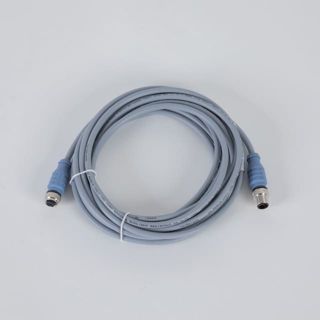 Cable de datos del módulo de caudal LI-7200/RS