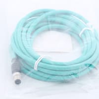 Cable Turck de 5 m para Turck
