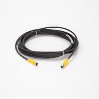 Conjunto de anillas para cable LI-7700.