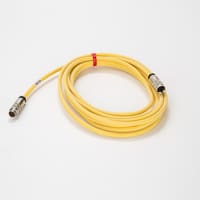 Cable y extensión 19P de 5 metros LI-7500A/RS