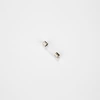 1/2 Amp 250V Fuse