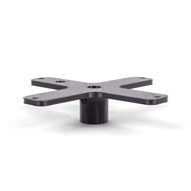 Soporte de trípode Mini-FB TriSonica