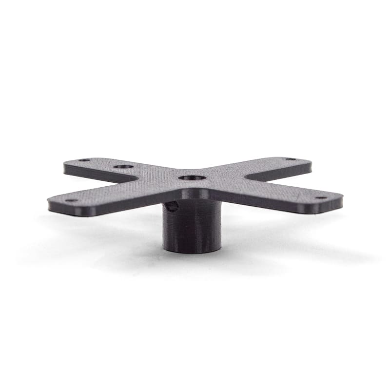 TriSonica Mini-FB Tripod Mount