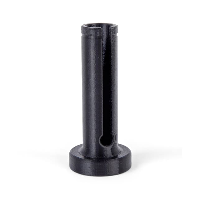Soporte de trípode TriSonica Mini-PM
