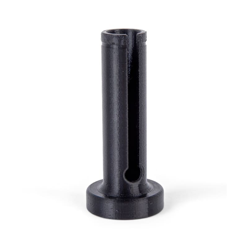 TriSonica Mini-PM Tripod Mount