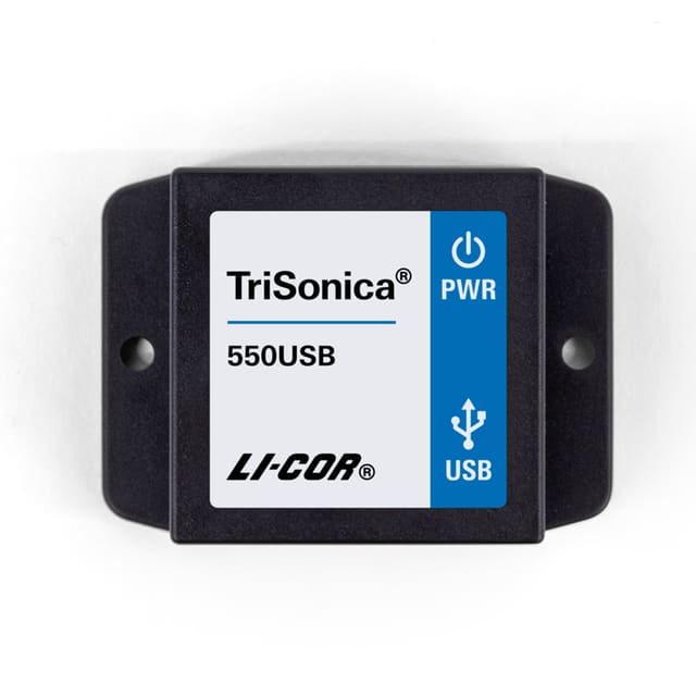 Conector para interfaz USB a RS-232.