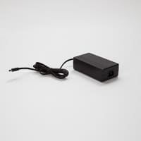 Fuente de alimentación de mesa 19V/72W