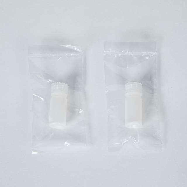 LI-600 H2O Buffer Bead Kit