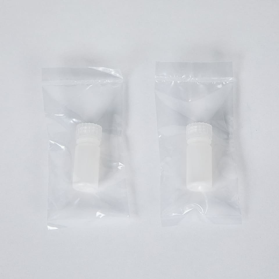 LI-600 H2O Buffer Bead Kit