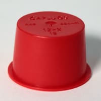 Tapón de protección