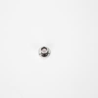Level for 2003S Mount/Leveling Fixture