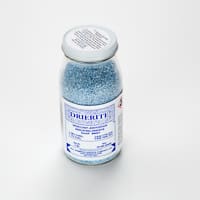Indicador de Drierite