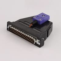 Adaptador de termopar LI-6400/XT