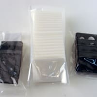 Gaskets