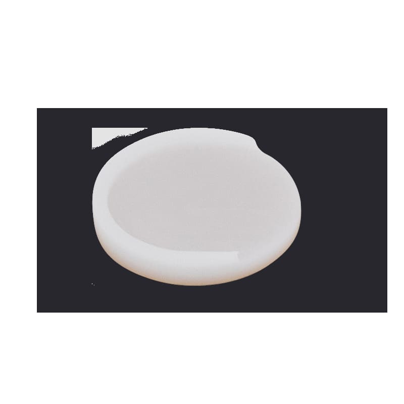 Light Diffuser Cap