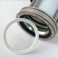 Foam Seal Gaskets (10 cm)