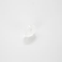 Tapa inferior del tubo de depuración del LI-6400/XT