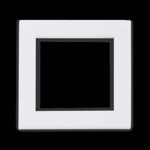 Gaskets