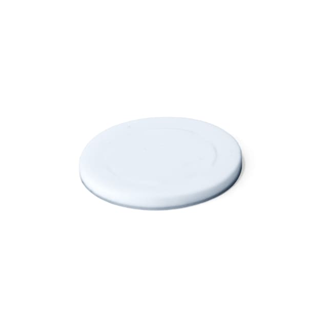 Advanced Polymer Gasket (6 cm2)