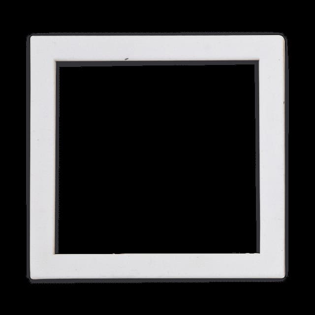 Gaskets