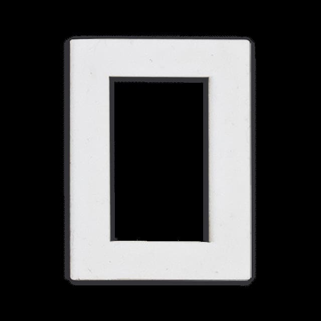 Gaskets