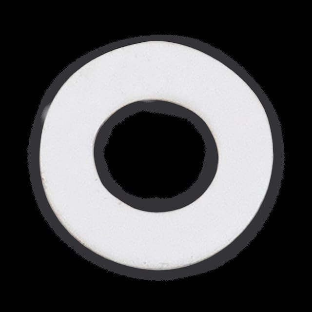 Advanced Polymer Gasket (2 cm2)