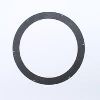Soil Collar Gasket