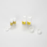 Kit de frascos de depuración, LI-7000