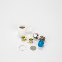 LI-7200/RS Intake Upgrade Kit