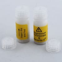 Replacement LI-7500 Internal Chem Bottles